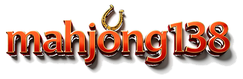 mahjong 138