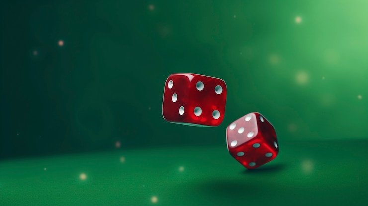 mahjong 138 featured game showcase mahjong 138 featured game showcase