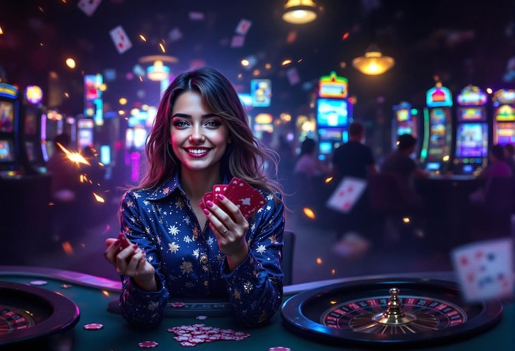 Proses verifikasi KYC di mahjong 138