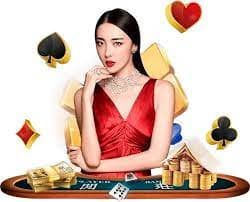 Antarmuka aplikasi mahjong 138 menampilkan permainan slot, live dealer, dan pasar olahraga