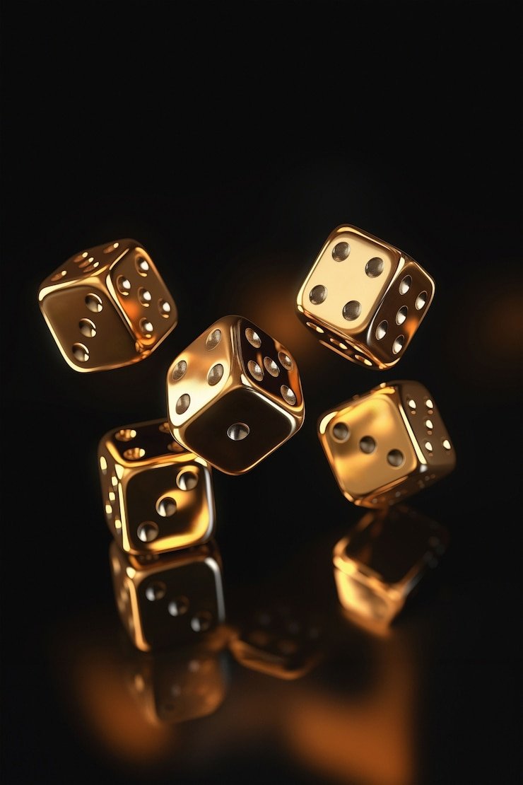 Koleksi Permainan Arcade di mahjong 138