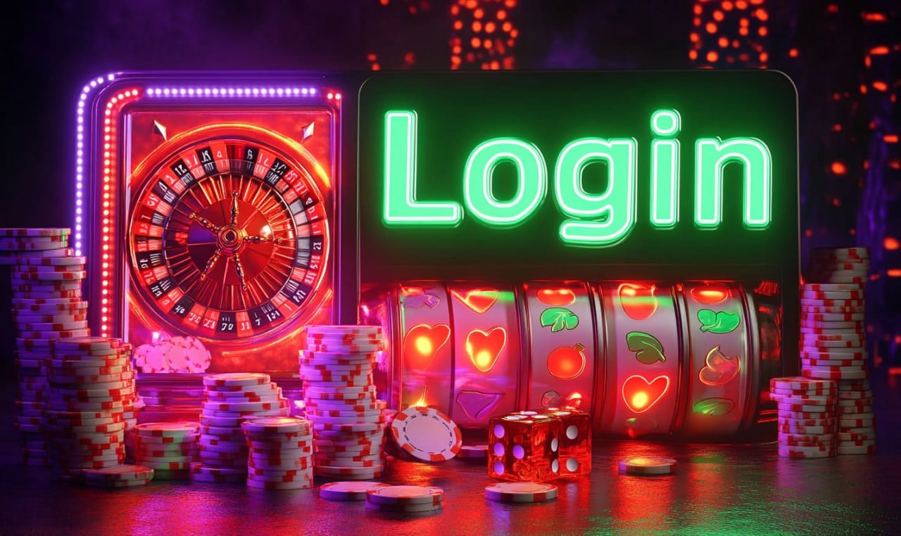 Proses instalasi dan login mahjong 138 di Android dan iOS