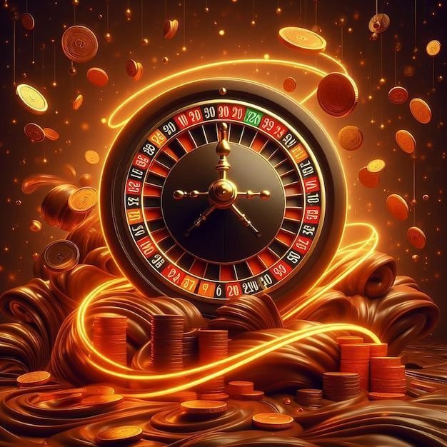 Tips teknis dan konektivitas untuk Permainan Arcade di mahjong 138