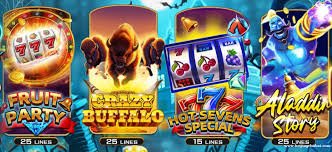 mahjong 138 featured game showcase mahjong 138 featured game showcase
