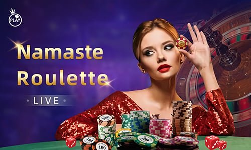 Antarmuka Blueprint Gaming di mahjong 138