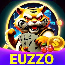 Tips konektivitas dan keamanan untuk CQ9