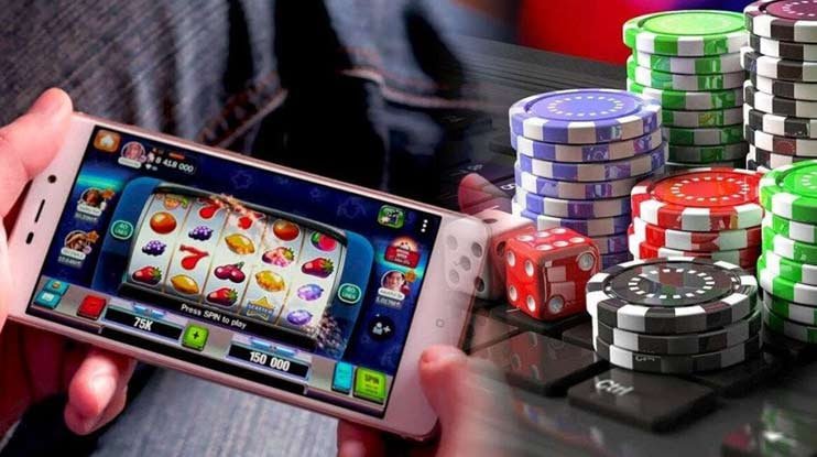 Tampilan dashboard multi-olahraga mahjong 138