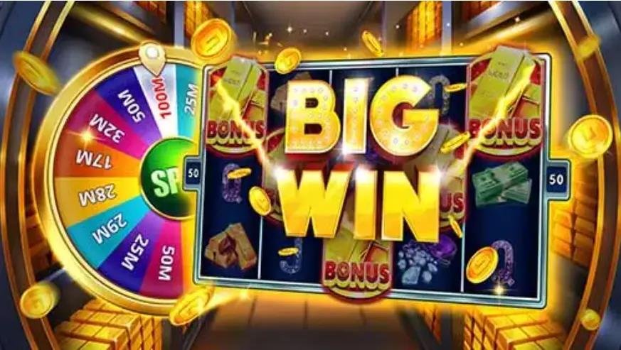 Antarmuka Arsip Hasil di mahjong 138