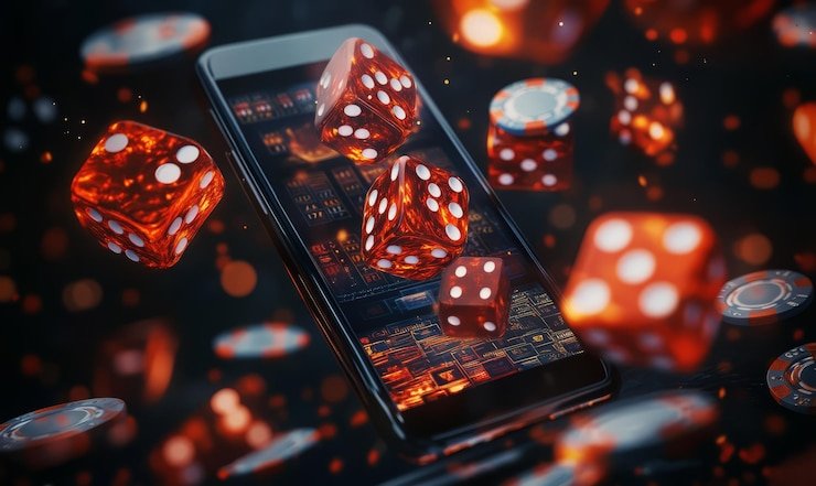 Langkah-langkah mengakses dan mengfilter Arsip Hasil di mahjong 138