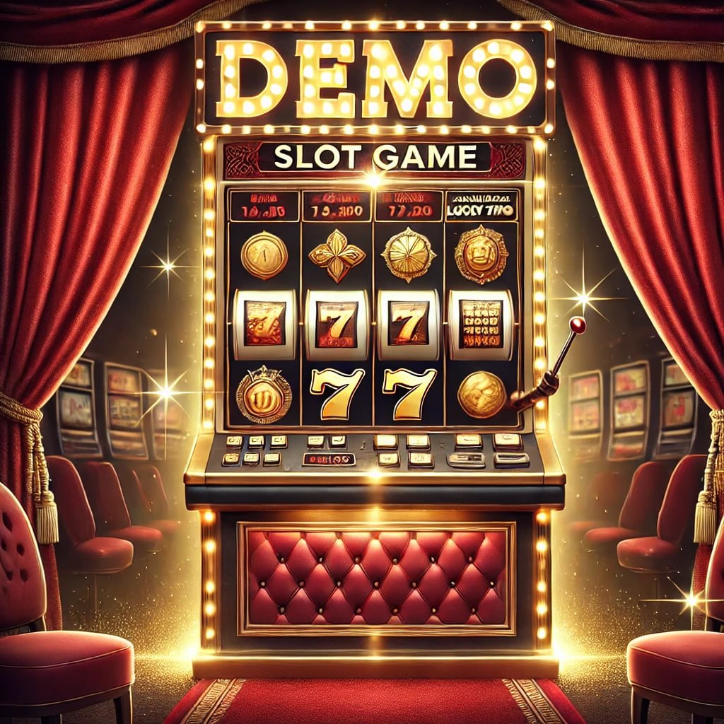 Antarmuka permainan Singapore Pools di mahjong 138