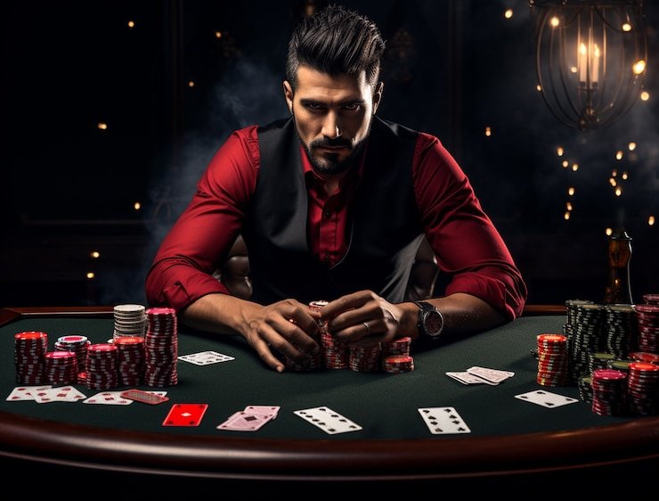 Proses deposit dan pembayaran di mahjong 138