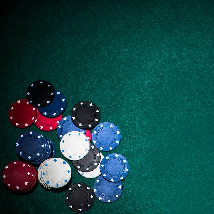 Antarmuka setor DANA, OVO, dan QRIS di platform mahjong 138